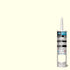 Laticrete - Latasil Scellant à base de silicone #03 Silk 305 ml