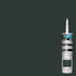 Laticrete - Latasil Scellant à base de silicone #22 Midnight Black 305 ml