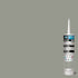 Laticrete - Latasil Scellant à base de silicone #24 Natural Grey 305 ml