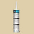 Laticrete - Latasil Scellant à base de silicone #41 Kasmir 10.3 oz