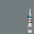 Laticrete - Latasil Scellant à base de silicone #42 Platinum 305 ml