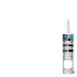Laticrete - Latasil Scellant à base de silicone #44 Bright White 305 ml
