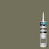 Laticrete - Latasil Scellant à base de silicone #67 Autumn Green 305 ml