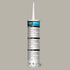 Laticrete - Latasil Scellant à base de silicone #97 Iron 305 ml