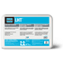 Laticrete - LHT Mortier pour tuiles grands formats blanc 50 lb