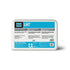 Laticrete - LHT Mortier pour tuiles grands formats gris 50 lb