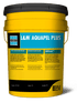 Laticrete - L&M Aquapel Plus Scellant à base d'eau 5 gal