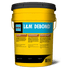 Laticrete - L&M Debond Additif pour béton 5 gal