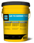 Laticrete - L&M Durcisseur FGS Plus 5 gal