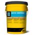 Laticrete - L&M FGS Conditionneur de béton 5 gal