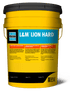 Laticrete - L&M Lion Hard Durcisseur liquide Transparent 19 L