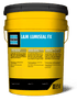 Laticrete - L&M Lumiseal FX Scelleur de béton 19 L