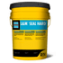 Laticrete - L&M Seal Hard Densificateur de béton 5 gal