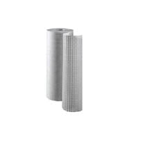 Laticrete - Membrane de désolidarisation Strata-Mat 45" - 3 mm (Vendu en pi²)