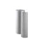 Laticrete - Membrane de désolidarisation Strata-Mat 45" - 3 mm (Vendu en pi²)