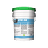 Laticrete - Membrane Hydro Ban Membrane imperméable / anti-fracture 5 gal