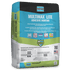 Laticrete - Multimax Lite Mortier pour carreaux polymère fortifié Blanc 25 lb
