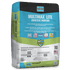 Laticrete - Multimax Lite Mortier pour carreaux polymère fortifié Gris 25 lb