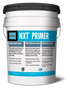 Laticrete - NXT Apprêt à plancher 5 gal