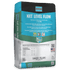 Laticrete - Nxt Level Flow Sous-couche autonivelante super sac Gris 1133.9 kg