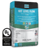 Laticrete - NXT Level Flow Sous-couche à base de ciment autonivellante gris 50 lb