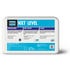 Laticrete - NXT Level Niveleur de sous-plancher gris 50 lb