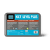 Laticrete - Nxt Level Plus Sous-couche auto-nivelante Gris 25 kg