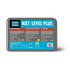 Laticrete - NXT Level Plus Sous-couche auto-nivelante Gris 55 lb