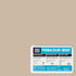 Laticrete - Permacolor Coulis #40 Latte 25 lb