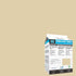 Laticrete - Permacolor Coulis #41 Kashmir 8 lb