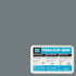 Laticrete - Permacolor Coulis #42 Platinum 25 lb
