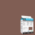 Laticrete - Permacolor Coulis #46 Quarry Red 8 lb