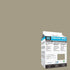Laticrete - Permacolor Coulis #56 Desert Khaki 8 lb