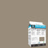 Laticrete - Permacolor Coulis #57 Hot Cocoa 8 lb