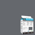 Laticrete - Permacolor Coulis #60 Dusty Grey 8 lb