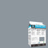 Laticrete - Permacolor Coulis #91 Slate Grey 8 lb