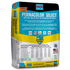 Laticrete - Permacolor Select Base de coulis pour tuile 9.1 kg
