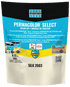 Laticrete - Permacolor Select Color Kit .25lb 45 || 2645-0020-2 - Ceramed