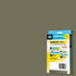 Laticrete - Permacolor Select Kit de couleur #67 Autumn Green