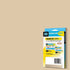 Laticrete - Permacolor Select Kit de couleur #81 Butter Cream
