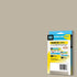 Laticrete - Permacolor Select Kit de couleur pour coulis #38 River Rock 0.5 lb