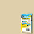 Laticrete - Permacolor Select Kit de couleur pour coulis #41 Kashmir 0.5 lb