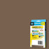 Laticrete - Permacolor Select Kit de couleur pour coulis #43 Chocolate Truffle 0.5 lb