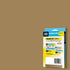 Laticrete - Permacolor Select Kit de couleur pour coulis #55 Tawny 0.5 lb