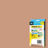 Laticrete - Permacolor Select Kit de couleur pour coulis #92 Saltillo 0.5 lb