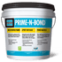 Laticrete - Prime N Bond Sceau de 1 gal