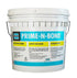 Laticrete - Prime N Bond Sceau de 3.5 gal