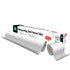 Laticrete - Rouleau de tissu de renforcement pour membrane d'étanchéité liquide Laticrete 9235 (300 pi²)