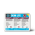 Laticrete - Skim Lite Sous-couche lissante haut de gamme 8 lb
