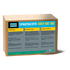 Laticrete - Spartacote Fast Fix Low Odor Kit de réparation de béton 2 gal